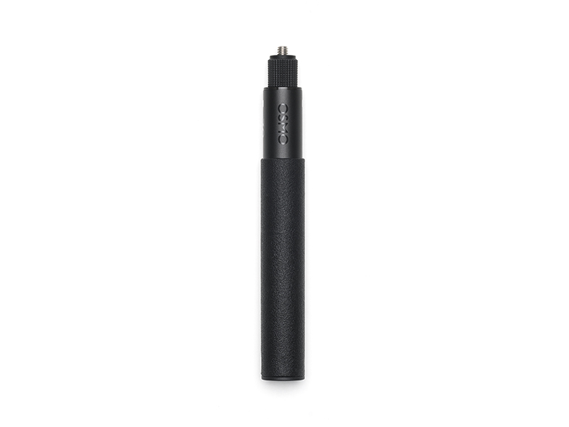 Osmo 70cm Invisible Selfie Stick